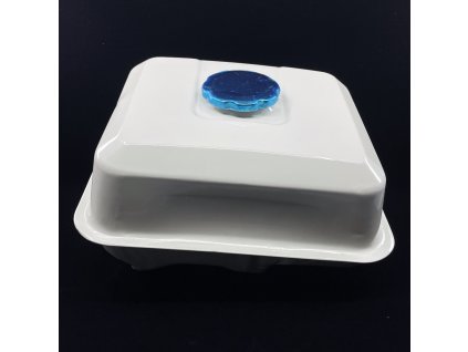 Rezervoar goriva Honda GX340, 390 zamjenjuje original 17510-ZE3-010ZA