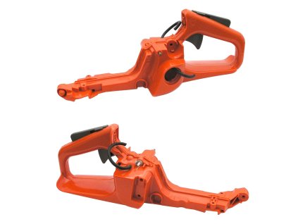 48918 palivova nadrz husqvarna 340 345 346 350 351 353