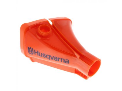Rezervoar goriva Husqvarna 343R, 545RX original 503949303