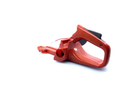 Rezervoar goriva Husqvarna 445, 450 zamjenjuje original 525862101, 525862104, 537437906, 537437901