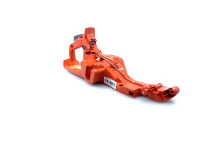 60469 palivova nadrz husqvarna 545 550xp original 5777902 03