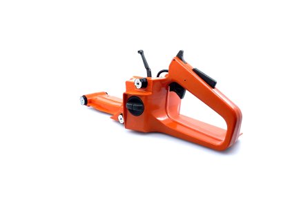 Rezervoar goriva Husqvarna 61, 266, 268 (zamjenjuje original 501699010)