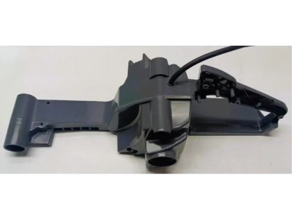 Rezervoar goriva Oleo-Mac GS650, Oleo-Mac GS651 original 50252092CR