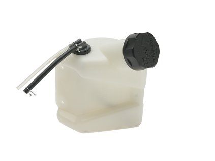 Rezervoar goriva Oleo-Mac Sparta 25, Sparta 250T zamjenjuje original 61032026AR