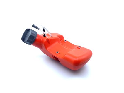 Rezervoar goriva Oleo-Mac 725 original 61100036R, 61100036