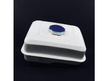 Rezervoar goriva za motore Honda GX240, GX270, zamjenjuje original 17510-ZE2-10ZA