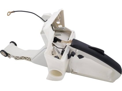 85871 palivova nadrz pro stihl 038 ms380 ms381 nahrazuje cislo 11193500856