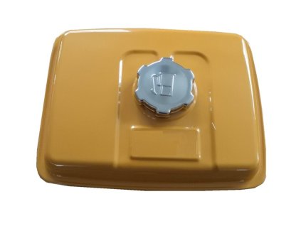 Rezervoar goriva Robin EY 15, EY15