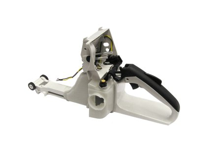 Rezervoar goriva Stihl 044, MS440 zamjenjuje original 11283500851