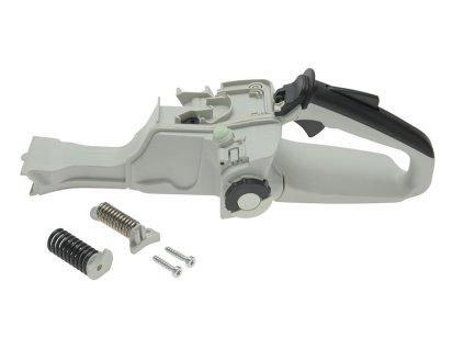 Rezervoar goriva Stihl MS261, MS271, MS291 zamjenjuje original 11413500824