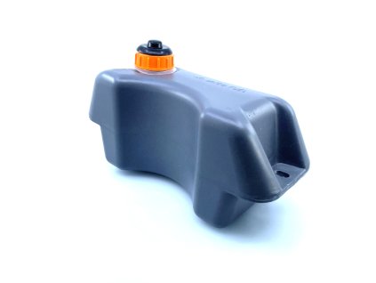 Rezervoar goriva Wacker WM80 zamjenjuje original 182368