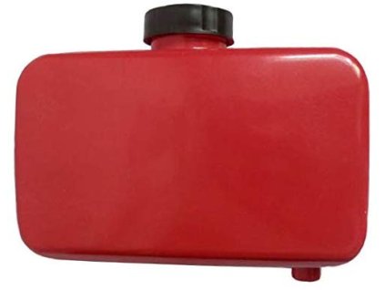 Rezervoar goriva Yanmar L100, Kipor 186F zamjenjuje original