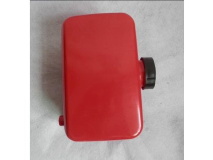 Rezervoar goriva Yanmar L70, Kipor 178F zamjenjuje original