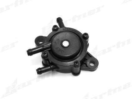 Pumpa goriva Walbro Briggs & Stratton, Kawasaki 15kM-25kM, Kohler, Honda - zamjenjuje original