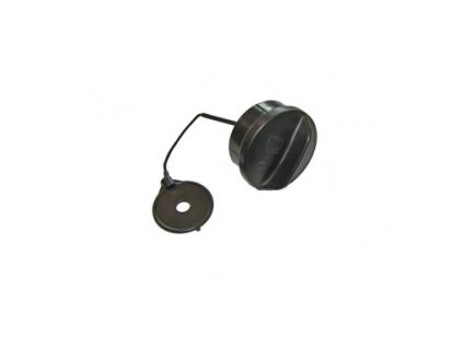 48012 palivova zatka vicko palivove nadrze stihl fs38 fs55 fs120 fs200 fs250 300 350 400 450 480 nahrazuje 41283500504