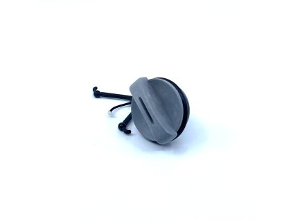 80352 palivova zatka husqvarna 130 135 140 235 236 240 435 445 450 545 555 560 562nahrazuje 544111201 544111203