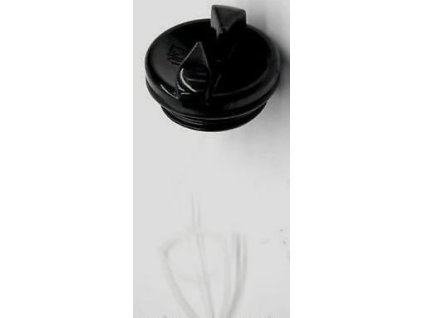 Čep goriva original 965451901 za Dolmar 109, 110, 111, 112, 114, 115, 116, 117, 119, 120