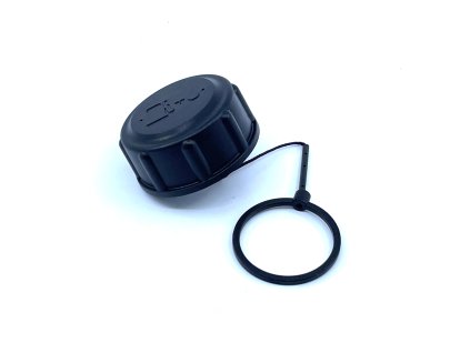 81405 palivove vicko br320 original 42033500502