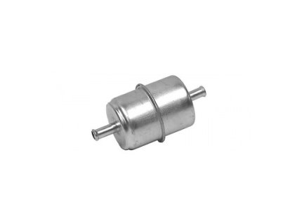 53733 palivovy filtr briggs stratton toro 492836 18 1520