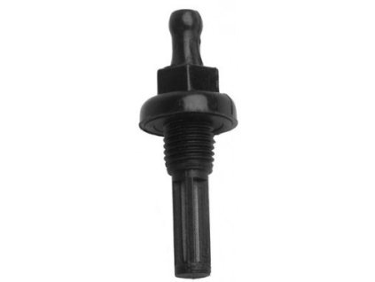 Filter goriva Honda GX 160, 240, 390 zamjenjuje original 16955-ZE1-000, 16955-ZE1-010