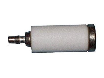 61222 palivovy filtr husqvarna nahrazuje 530095646