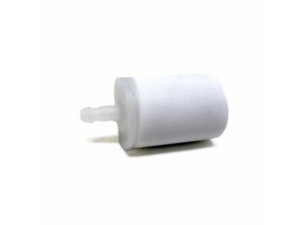 70516 palivovy filtr husqvarna original 503443201 503443202