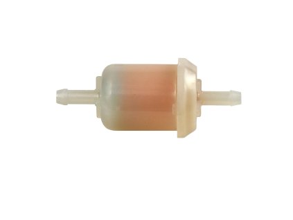 94875 palivovy filtr loncin 2p77f 2p76f 2p73f husqvarna hv586ae stiga st550 tre635v stihl evc7000 al ko v twin original 598581801 118551572 0