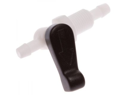 Slavina goriva MTL51 original 3055048