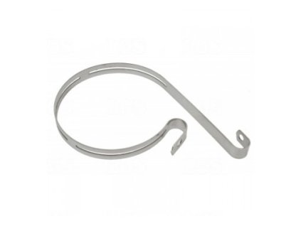 Kočiona traka Husqvarna 36, 136, 137, 141, 142, Partner 350 ,Partner 351