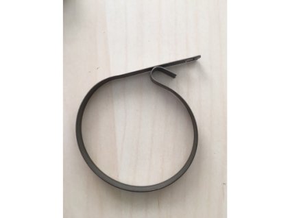 Kočiona traka za Alko, Hecht 945, 946T, 950 (zamjenjuje original 945145)......4500/5200