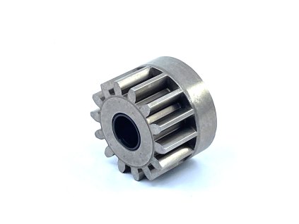 Zupčanik s osovinicom "S" - original Oleo-Mac 66060537R