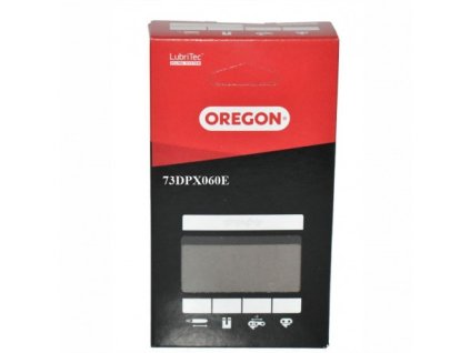 Lanac za pile 3/8" 1,5mm-60 članaka (okrugli zub) 73DPX060E