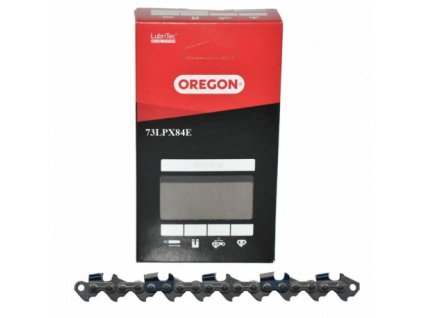 Lanac za pile 3/8" 1,5mm-84 članaka (četvrtasti zub) 73LPX084E