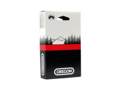 Lanac za pile 3/8” 1,3mm-62 članaka zamjenjuje original 91P062E