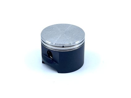 52242 pist bez pistnich krouzku pro stihl 039 ms390 teflon nahrazuje original 11270302005