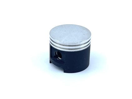 51552 pist bez pistnich krouzku stihl 029 teflon 45 mm nahrazuje originalni cislo 11270302000