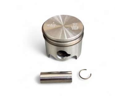 Klip Stihl FR350, FR450 - original