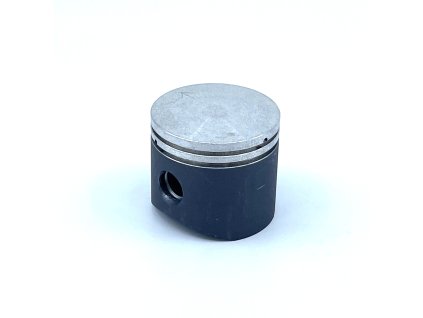 52227 pist 42 mm pro oleo mac 947 teflon bez pistnich krouzku nahrazuje original 50072032a