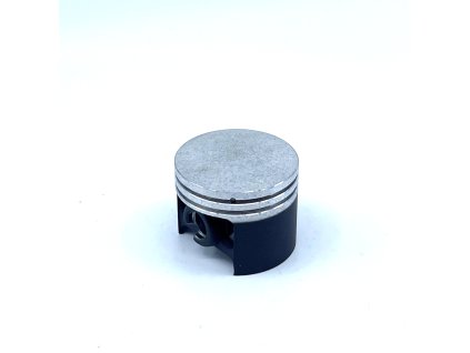52212 pist 42 mm pro stihl 024 ms240 teflon nahrazuje original 11210302005 bez pistnich krouzku