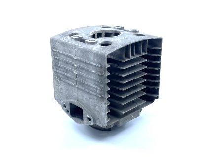 Cilindar i klip AM150, MTL51 original 301000365B