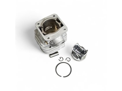 29570 cilindar i klip dolmar 6401 6412 6414 makita dpc 6410 6411 wacker bts 930 935 47 0mm 325 130 032