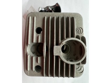 70939 pist a valec dolmar pc7314 nahrazuje 326130140 52 mm