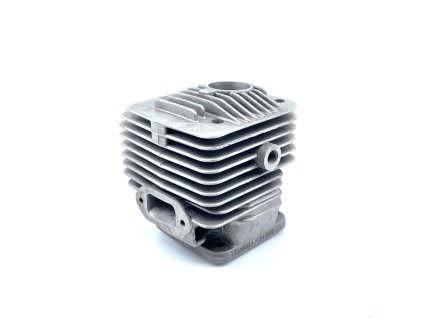 67661 pist a valec dolmar makita 7300 50 mm titanikel nahrazuje 394130010 395130140