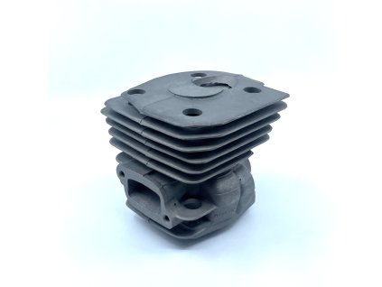 Cilindar i klip Husqvarna 346XP, 350, 353, JONSERED 2149, 2150, 2152 zamjenjuje original 503869903-45 mm METEOR Itálie