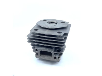 67655 pist a valec husqvarna 357 46 mm titanikel nahrazuje 537 24 85 02 537248502