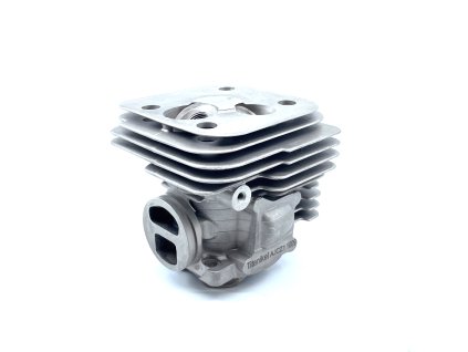 67667 pist a valec husqvarna 372 x torq 50 mm titanikel nahrazuje 575 25 57 02 575255702