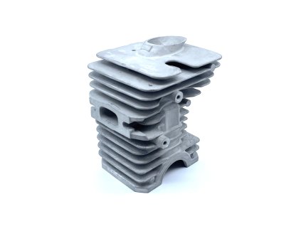 Cilindar i klip Husqvarna 40, 240R, Partner B400, Jonsered GR41, Jonsered 2041 zamjenjuje original 506010607, 503625502