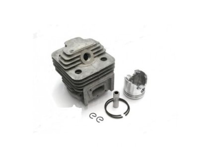 53061 pist a valec mitsubishi tl43 prumer 40 0mm hecht 146bts nahrazuje 146bts 134bts 137
