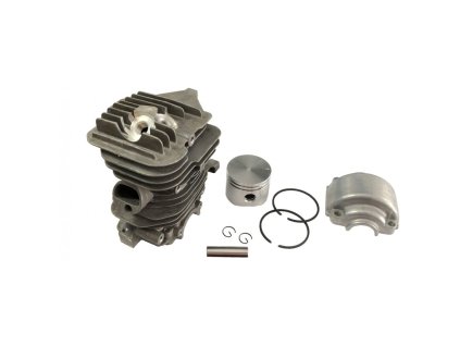 Cilindar i klip Oleo-Mac GS440 42mm-čep 10mm original 50232023