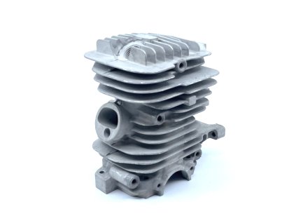 Cilindar i klip Oleo-Mac 941/ 941c/ 941cx/ GS410cx-40,0mm zamjenjuje original